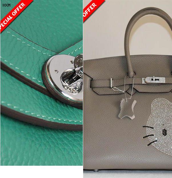 prix du sac kelly d hermes