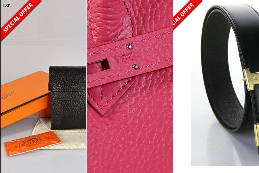 prix du sac kelly hermes en croco