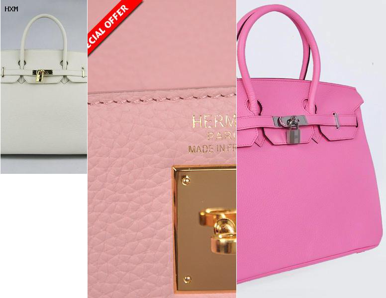 prix sac a main hermes kelly