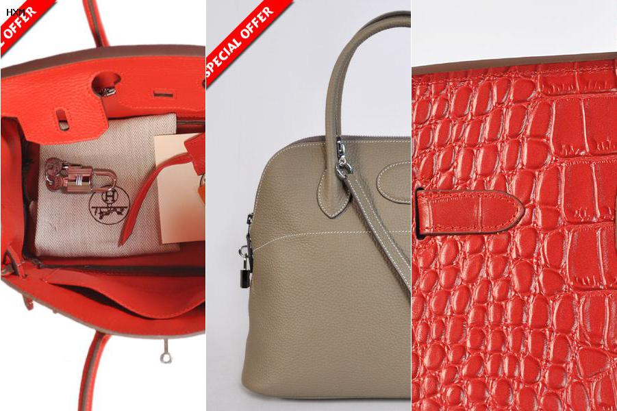 prix sac birkin chez hermes