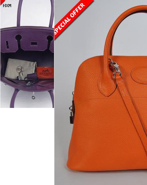 prix sac hermes besace