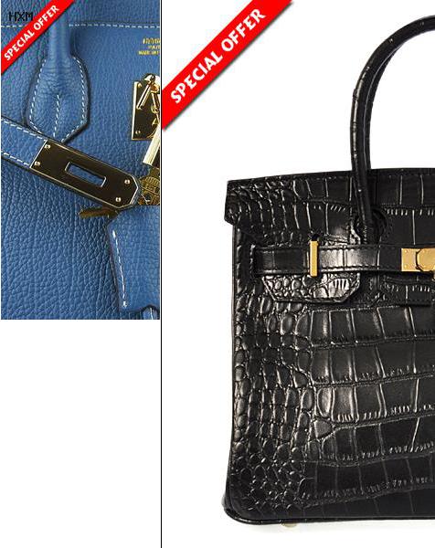 prix sac hermes birkin croco