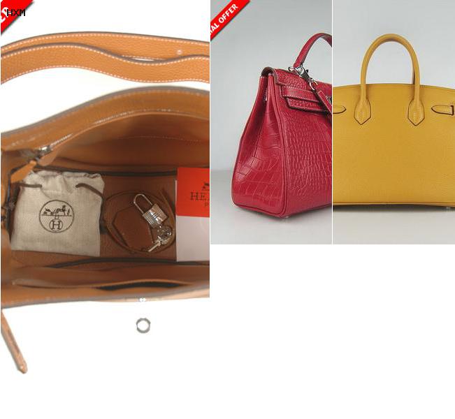 prix sac hermes kelly