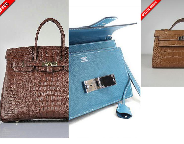 prix sacs hermes occasion