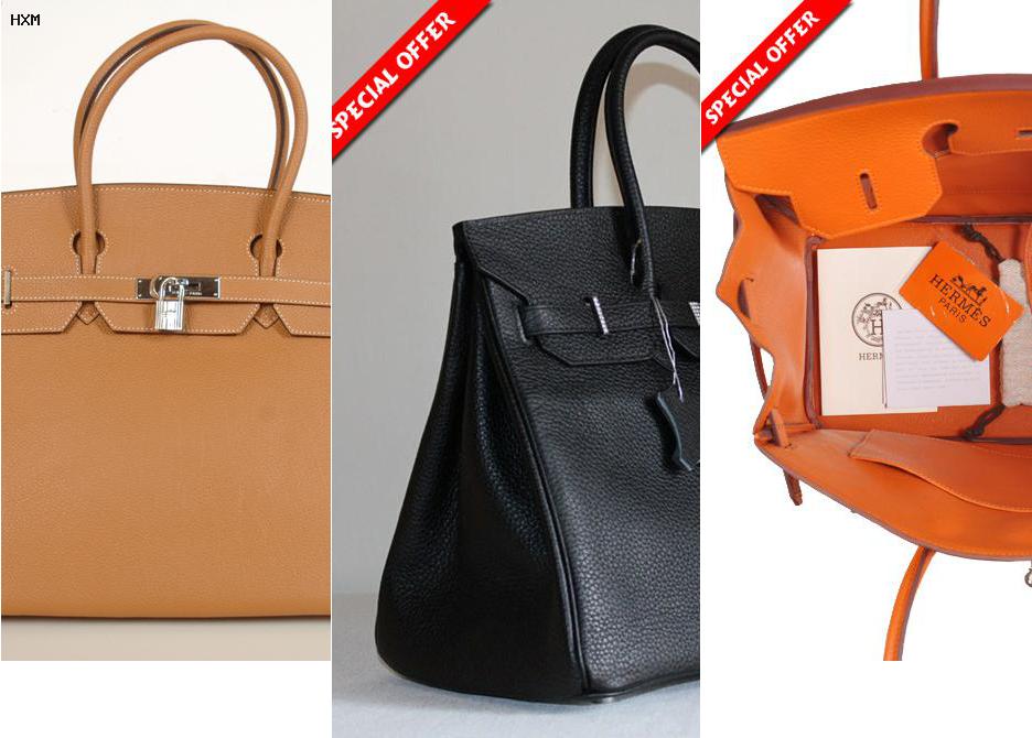 imitation Sacs Hermès Birkin sac pas cher chine,Réplique, faux