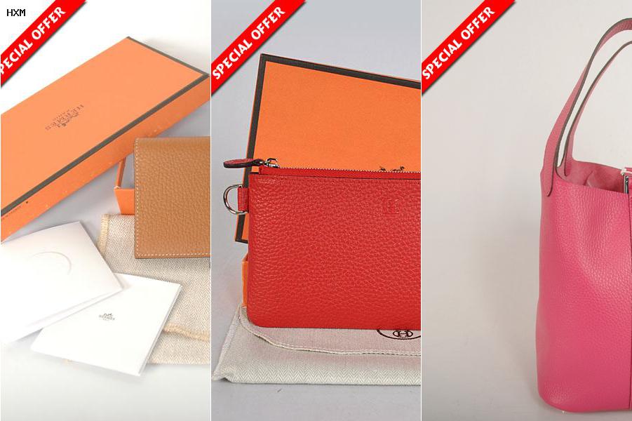 reconnaitre un faux sac hermes