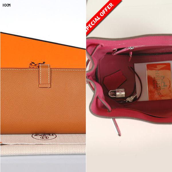 sac a main birkin hermes prix