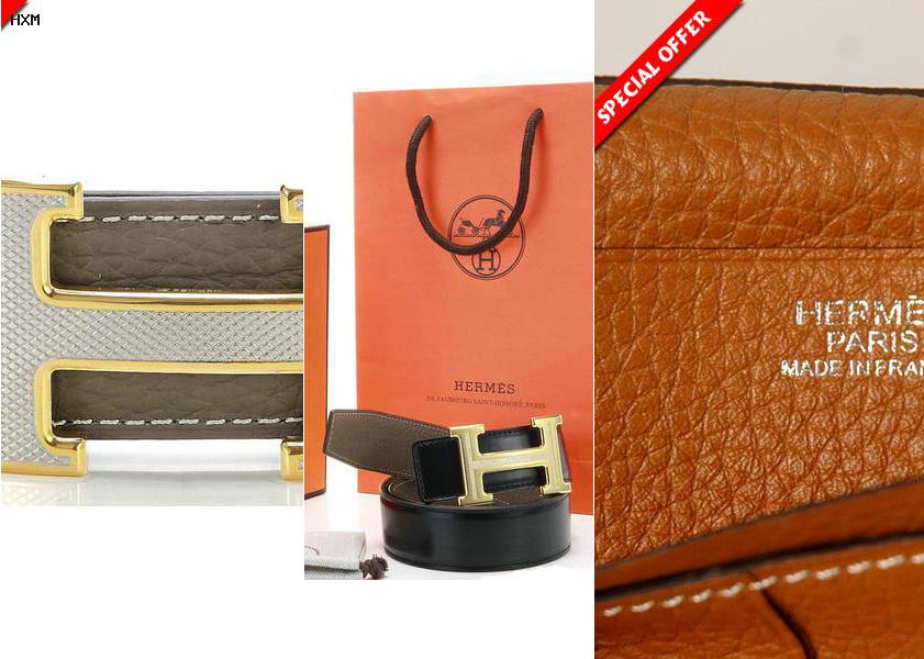 sac a main kelly de hermes