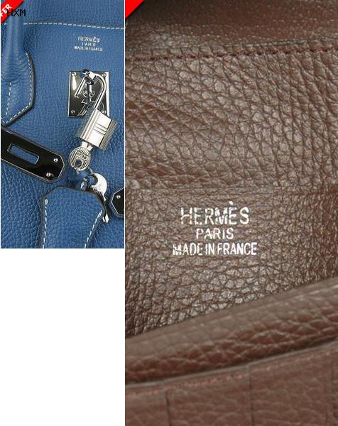 sac besace femme hermes