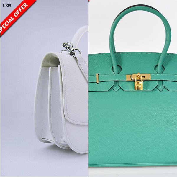 sac birkin hermes occasion