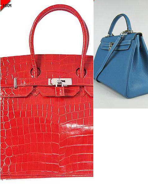 sac birkin hermes victoria beckham