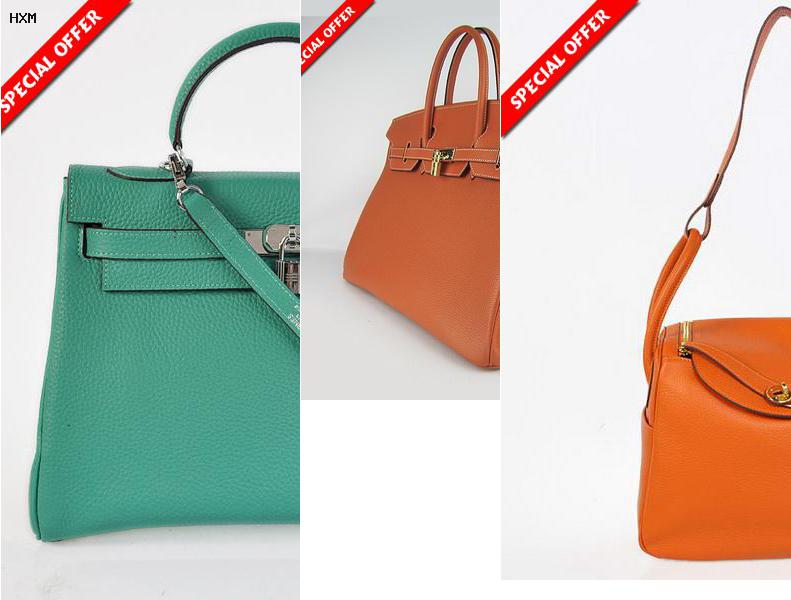 sac birkin occasion hermes