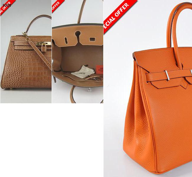 sac evelyne hermes couleur