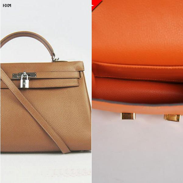 sac hermès kelly occasion