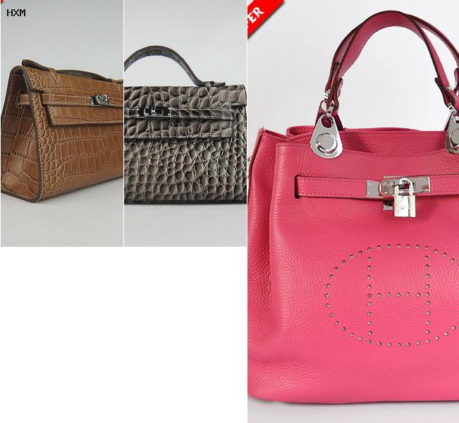 sac hermes birkin prix occasion