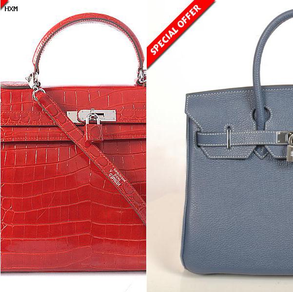 sac hermes birkin victoria beckham