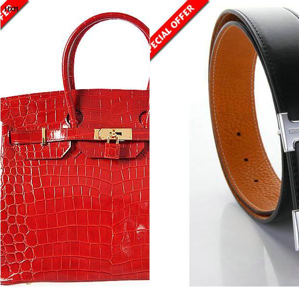 sac hermes bolide prix