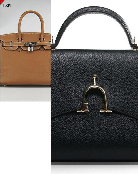 sac hermes constance bordeaux