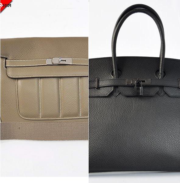 sac hermes evelyne petit modele