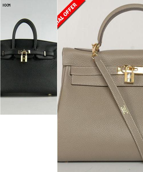 sac hermes evelyne prix neuf