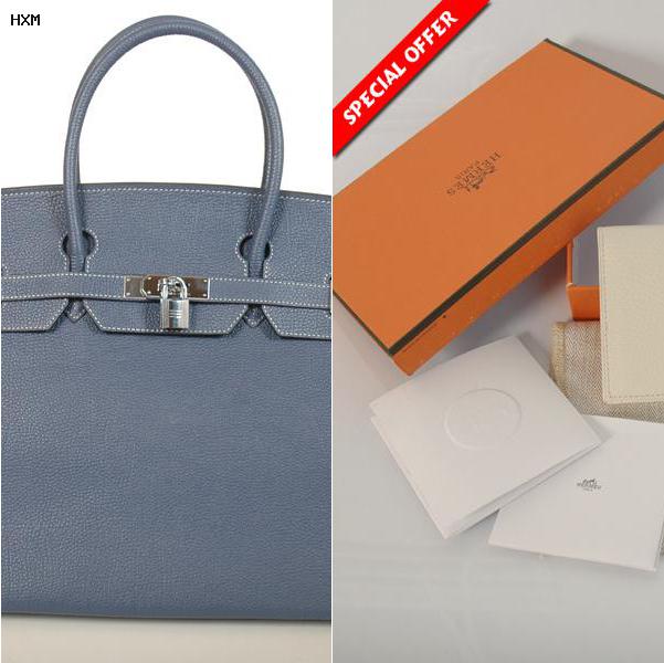 sac hermes jane birkin