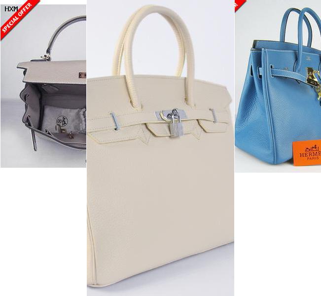 sac kelly hermes prix neuf