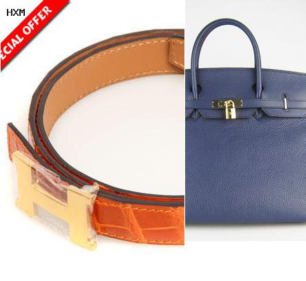 sac kelly vintage hermes