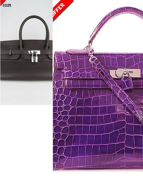 sac picotin hermes prix