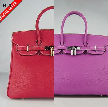 sac style hermes birkin