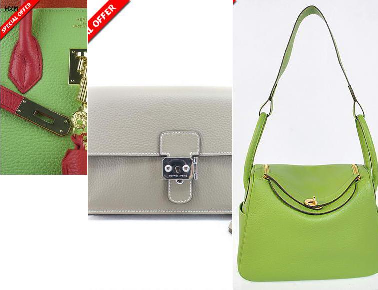 sac style hermes kelly