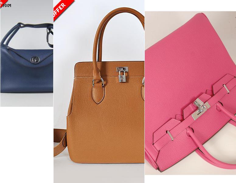 sacs birkin hermes