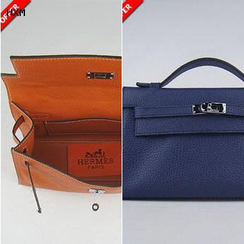 sacs hermes birkin kelly