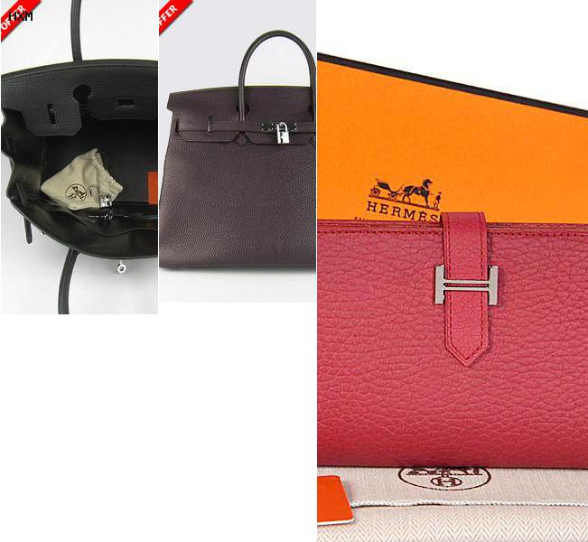 sacs hermes birkin occasion