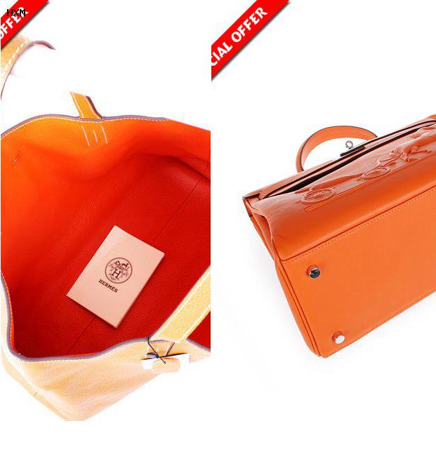 sacs hermes birkin prix