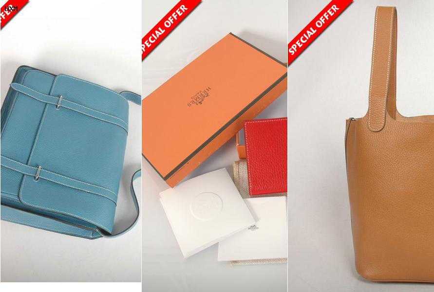 sacs hermes kelly prix