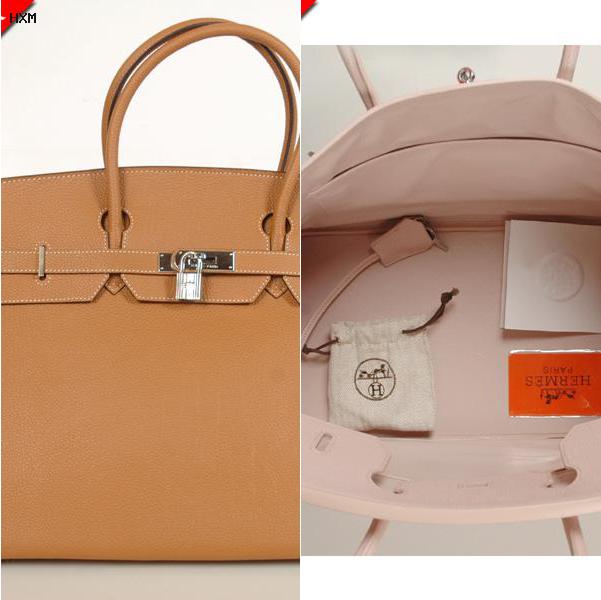 tous les sacs hermès