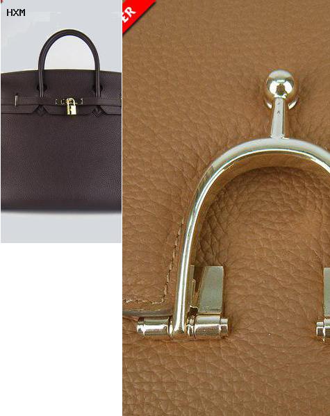 vente de sac imitation hermes