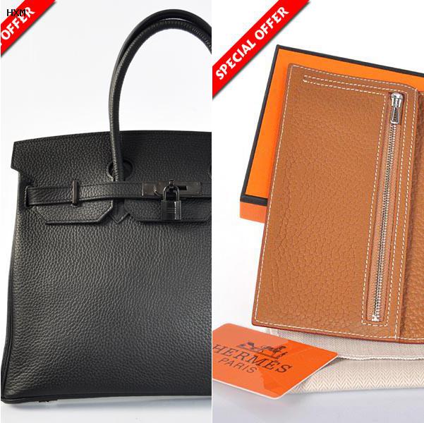 vente sac hermes birkin