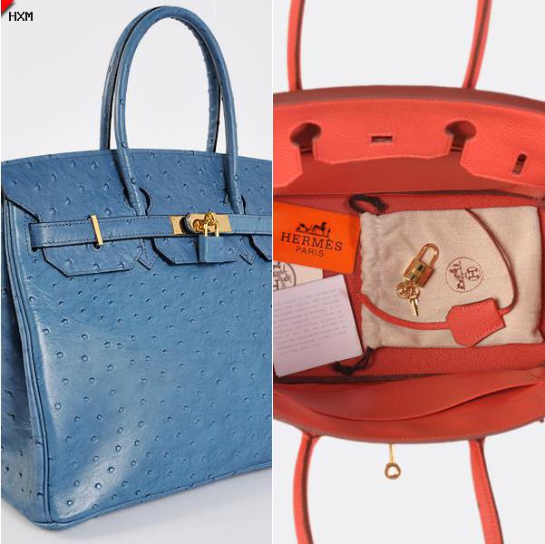 vente sac hermes en ligne