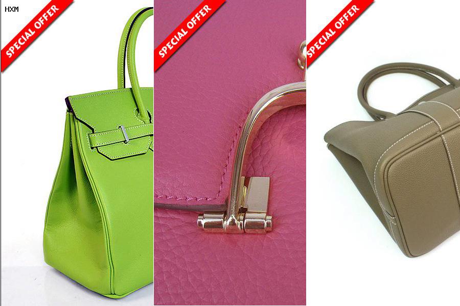 vente sac hermes kelly