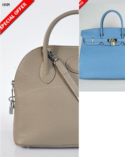 vente sac hermes