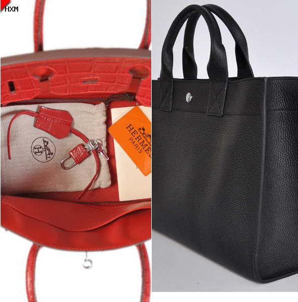 vente sacs hermes vintage