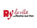 Ville de la Roche sur Yon : relations internationales et Maison du Monde et des citoyens