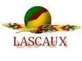 Forum mondial des droits de l'Homme - atelier sur l'accaparement des terres - 23 mai 14h-17h