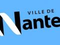 Ville de Nantes : Appel à projets de développement international solidaire