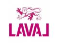 Ville de Laval : subventions aux associations