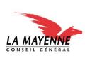 Mayenne : le Conseil départemental soutient les associations