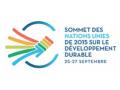 Sommet des Nations Unies sur le développement durable