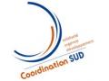 Bulletin d'actualités des financements par Coordination Sud