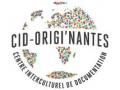 CID - Centre Interculturel de Documentation à Nantes